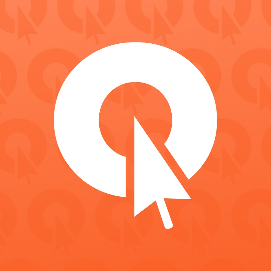 CodeWeek Logo