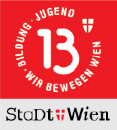 MA13